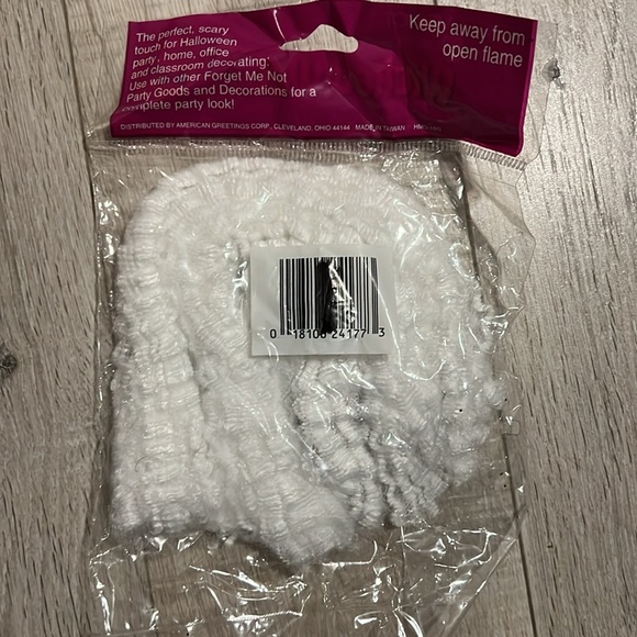 Halloween Decoration Bundle - Picture 8 of 8